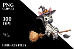 Sublimation|Clipart Product Image 2