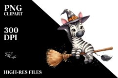 Sublimation|Clipart Product Image 3