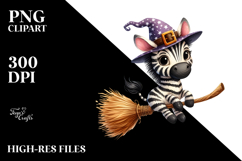 Sublimation|Clipart Product Image 2