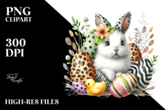 Sublimation|Clipart Product Image 2
