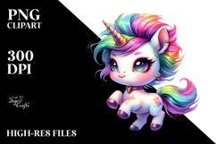 Sublimation|Clipart Product Image 2