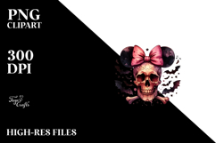 Sublimation|Clipart Product Image 2