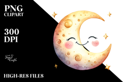 Sublimation|Clipart Product Image 2