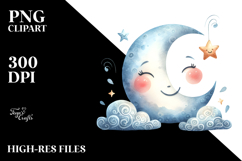 Sublimation|Clipart Product Image 2