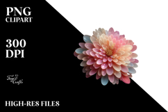 Sublimation|Clipart Product Image 2