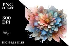 Sublimation|Clipart Product Image 2