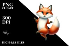 Sublimation|Clipart Product Image 3