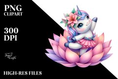 Sublimation|Clipart Product Image 3