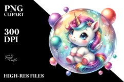 Sublimation|Clipart Product Image 1