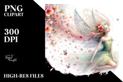 Sublimation|Clipart Product Image 1