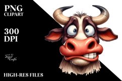 Sublimation|Clipart Product Image 1