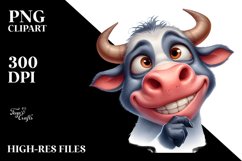 Sublimation|Clipart Product Image 1