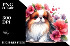 Sublimation|Clipart Product Image 3