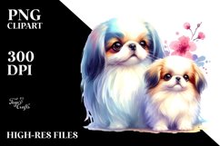 Sublimation|Clipart Product Image 3