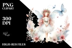 Sublimation|Clipart Product Image 1