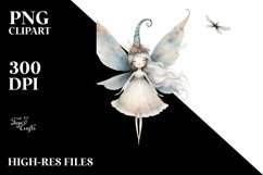 Sublimation|Clipart Product Image 1