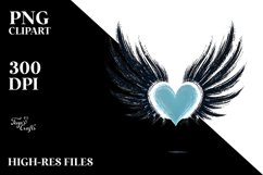 Sublimation|Clipart Product Image 2