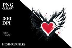 Sublimation|Clipart Product Image 2