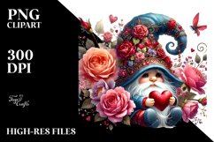 Sublimation|Clipart Product Image 2