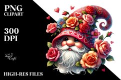 Sublimation|Clipart Product Image 2