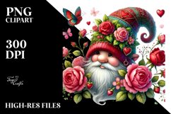 Sublimation|Clipart Product Image 2