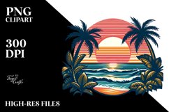 Sublimation|Clipart Product Image 3