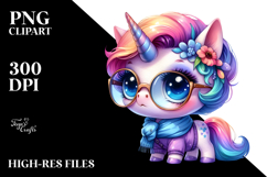 Sublimation|Clipart Product Image 2