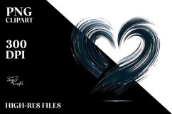 Sublimation|Clipart Product Image 2