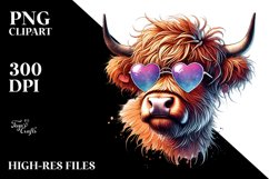 Sublimation|Clipart Product Image 2