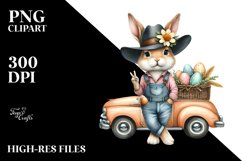 Sublimation|Clipart Product Image 2