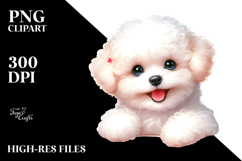 Sublimation|Clipart Product Image 2