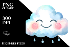 Sublimation|Clipart Product Image 2