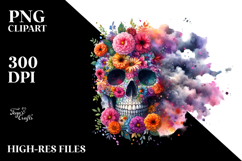 Sublimation|Clipart Product Image 2