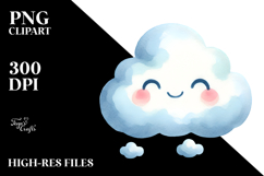 Sublimation|Clipart Product Image 2