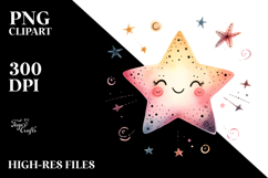 Sublimation|Clipart Product Image 2