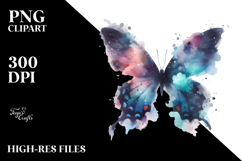 Sublimation|Clipart Product Image 2