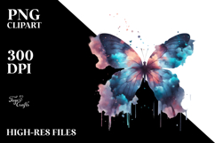 Sublimation|Clipart Product Image 2