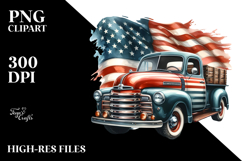 Sublimation|Clipart Product Image 2
