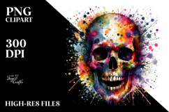 Sublimation|Clipart Product Image 2