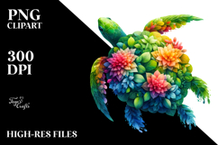 Sublimation|Clipart Product Image 2