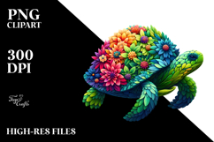 Sublimation|Clipart Product Image 2