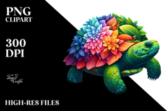 Sublimation|Clipart Product Image 2