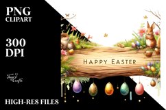 Sublimation|Clipart Product Image 1