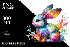 Sublimation|Clipart Product Image 2