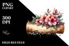 Sublimation|Clipart Product Image 3