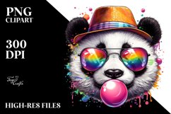 Sublimation|Clipart Product Image 3