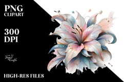 Sublimation|Clipart Product Image 2
