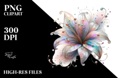 Sublimation|Clipart Product Image 2