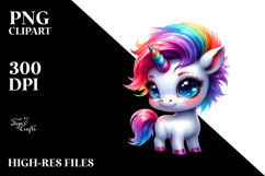 Sublimation|Clipart Product Image 2
