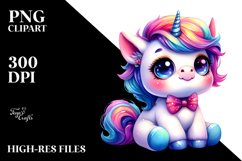 Sublimation|Clipart Product Image 2